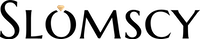 Logo Slomscy.pl