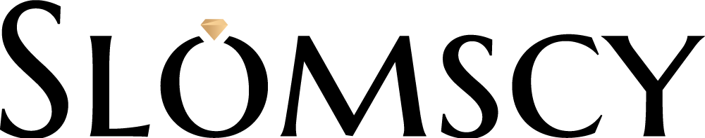 Logo slomscy.pl